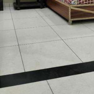 Hotel Nand Niwas