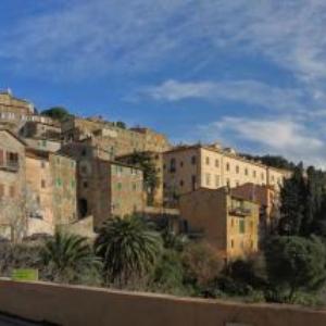 Borgo agli Scudi Suite&Breakfast