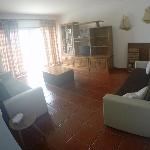 beautiful apartment near by the beach Alvor