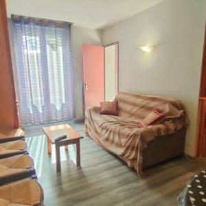 Appartement au Centre Ville pour 6 personnes - FR-1-234-228