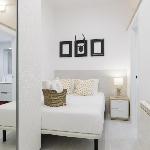 Charming Circo Price - Lovely Central Apartment Madrid