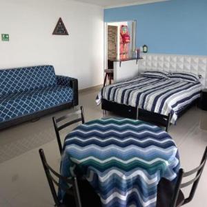 Holiday Loft Suite Apartamento