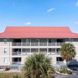 Sunset Harbor Unit 422