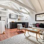 Charming Fuencarral II - Romantic in the Center Madrid 