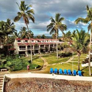 Beach Front! Kiters Paradise! Nanny Estates C6