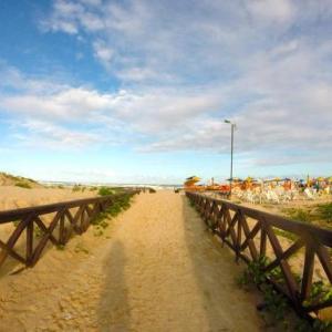 Pousada Aracaju
