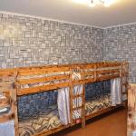 Hostel Tver 