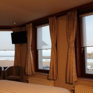 Hotel Rubens