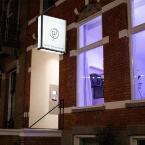 Hotel 171 - Smart Stay