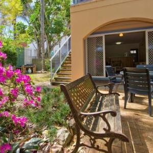 Shoal Bay Avenue Unit 1 7