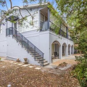 Shoal Bay Avenue Unit 3 7