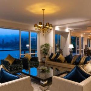 Villa Serenity by The One Group of Hotels