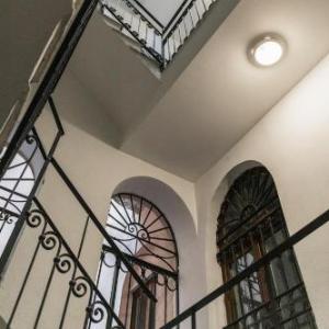 In Our Home by Holiday Solutions