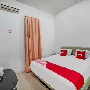 Hotel O Asri Residence