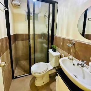 Arezzo Condo buhangin City Davao
