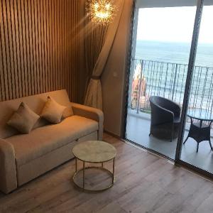 Kymodo Panorama Apartment