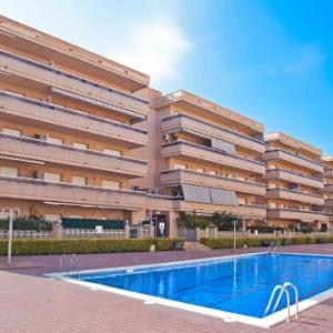RVHotels Apartamentos Ses Illes