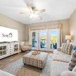 The Nest at Point One condo