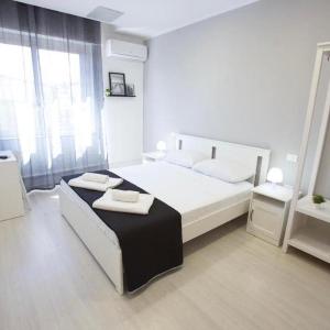 Modern House Orleans