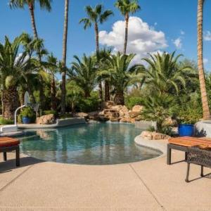 Preston by AvantStay