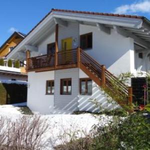 Oberstdorfer Bergwelt 218