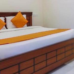FabHotel Starhood - Manikonda