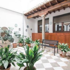 tuGuest Al Andalus Apartments