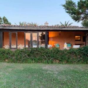 Holiday home Porto Cervo/Sardinien 38830