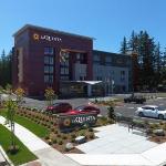 La Quinta Inn & Suites by Wyndham Marysville