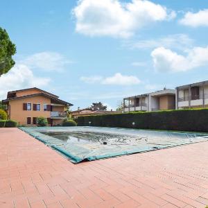 Amazing Apartment In Bardolino
