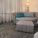 Residence Inn Livermore California