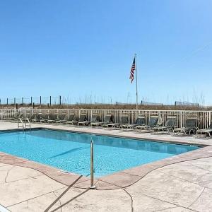 Edgewater West Unit 44