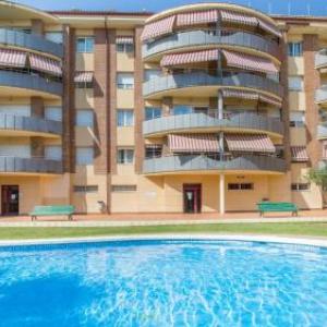 2 Ross - Lloret de Mar