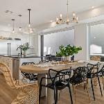 Holiday homes in Saint George Utah