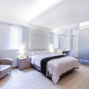 stay Inn 2