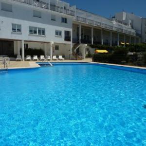 Hotel La Terraza