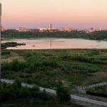 Apartment on Kozina 3B Kazan