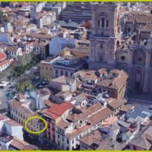 ChezmoiHomes Catedral 1B