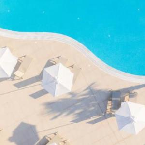 Apollon Hotel