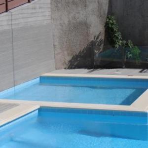 Christina Studios & Apartments