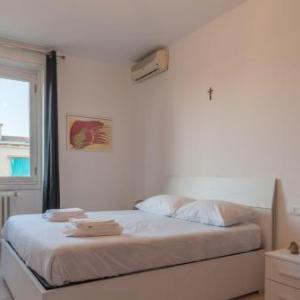 Guesthero Apartment Milano - Porta Vittoria