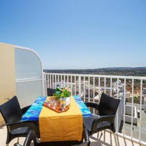 Valley View Superior Apartment