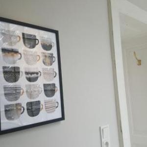 Boutique Hotel Kugel Wien