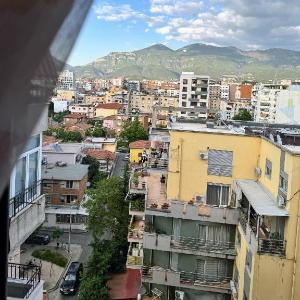 Hana's Apartment - Selvia