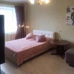 Apartment in Kaliningrad 