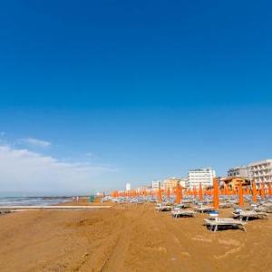Hotel DOLCEVITA Park & Beach included