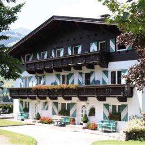 Apartments in Brixen im Thale 30446