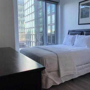 West End Corporate Lux 30 Day Rental