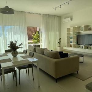 Privat Pool Green Gem Villa 82 Green Coast