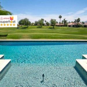 RARE FIND-TOP 5 STAR PROPERTY-POOL-FIREPIT and MORE